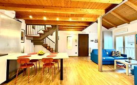The Loft